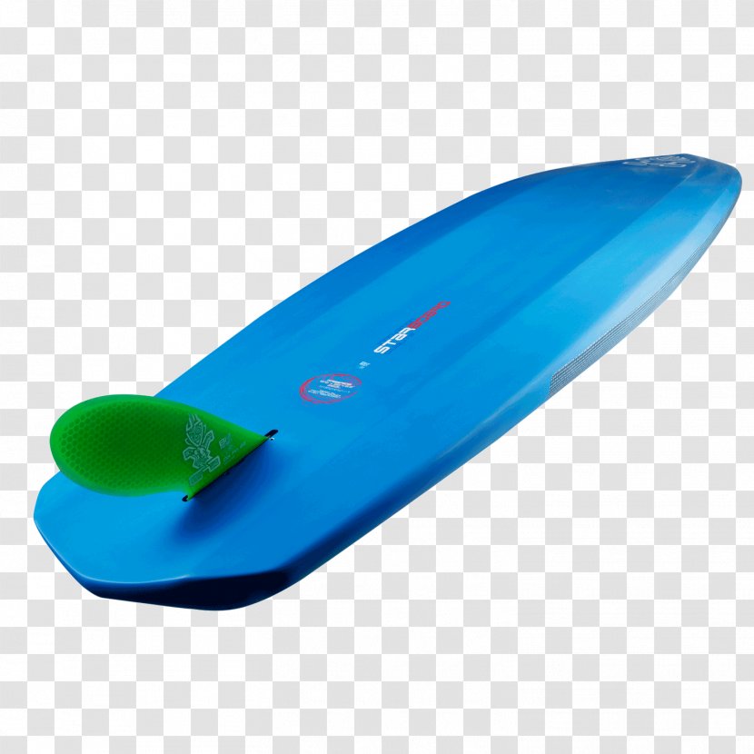 Sporting Goods - Board Stand Transparent PNG