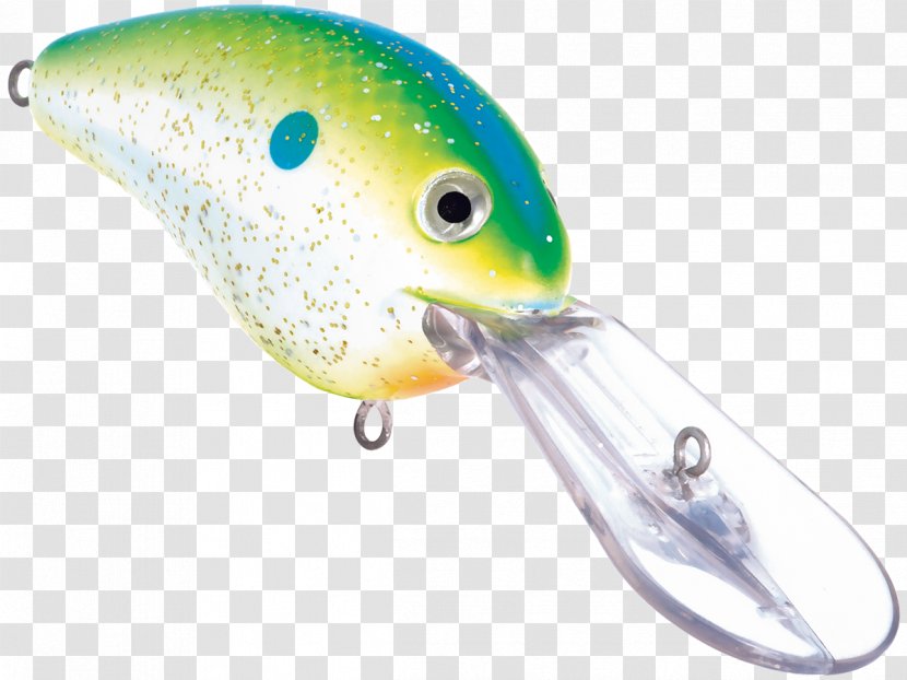Fresh Water Fishing Baits & Lures Divemaster Color Transparent PNG