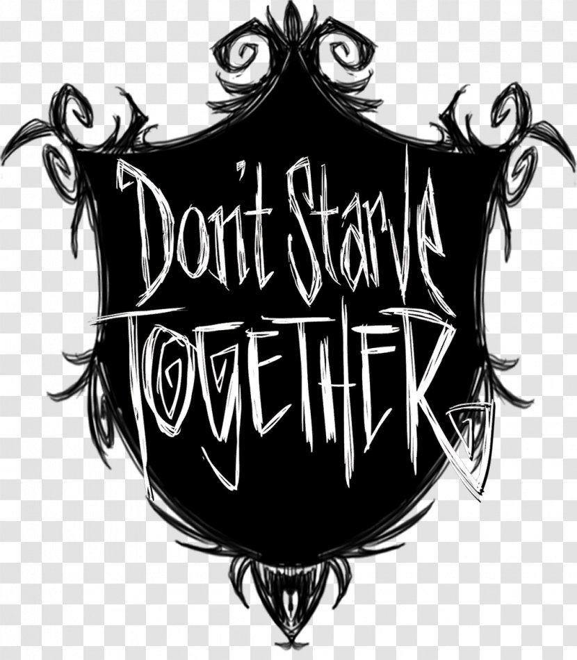 Don't Starve Together Multiplayer Video Game Steam Klei Entertainment - Flower - Lynyrd Skynyrd Transparent PNG