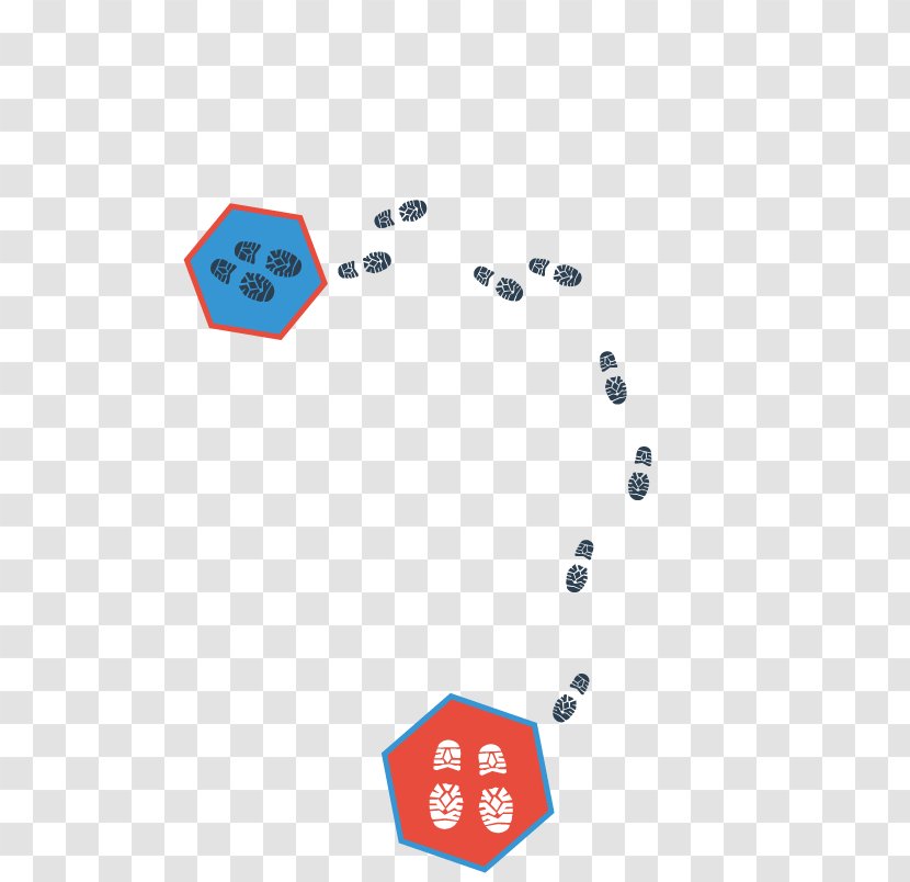 Dice Game Logo Transparent PNG