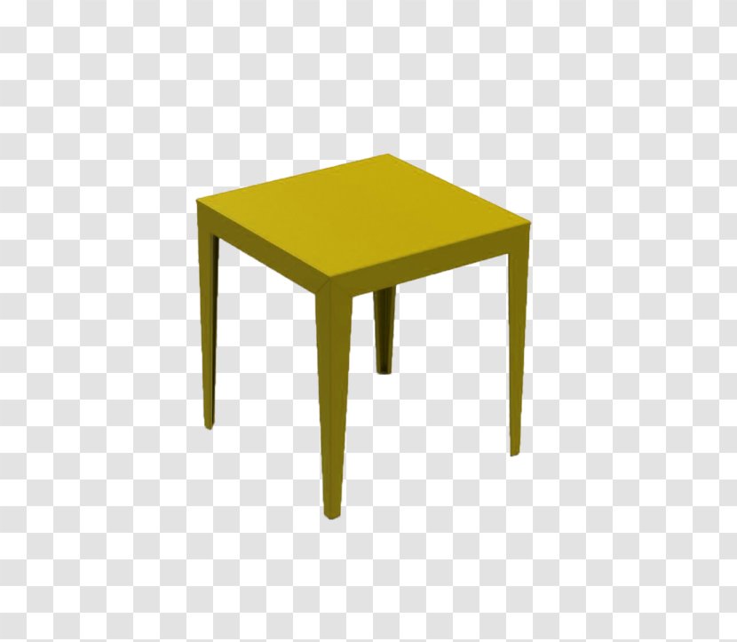 Bedside Tables Bar Stool Furniture Chair - Dining Room - Table Transparent PNG