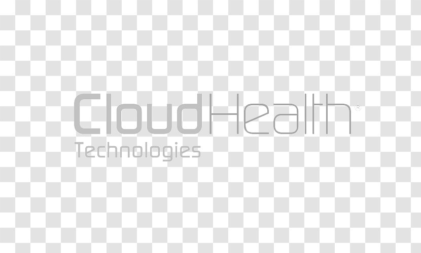 CloudHealth Technologies Cloud Computing Amazon Web Services Cloudreach Google Platform - Health Indicator Transparent PNG