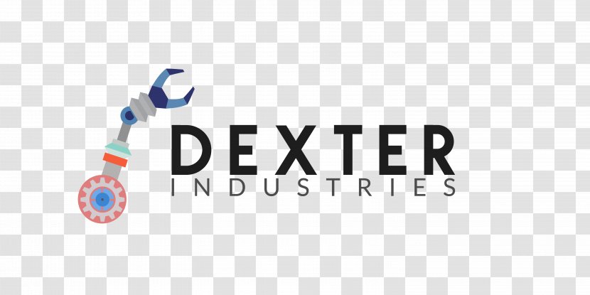 Graphic Design Logo - Microsoft Azure - Dexter's Laboratory Transparent PNG
