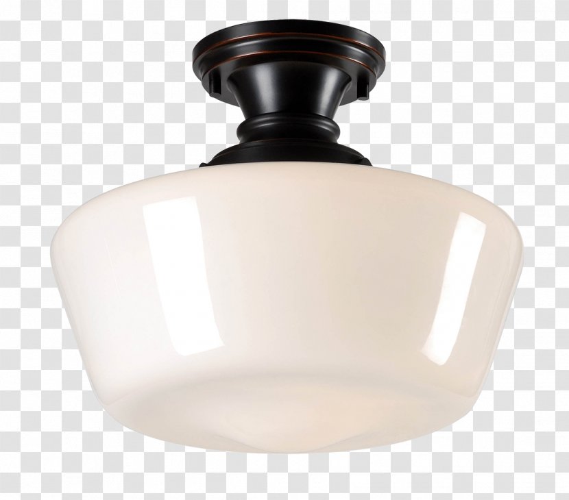 Lighting Incandescent Light Bulb Fixture Transparent PNG