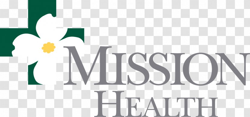 Mission Health System Care Hospital Transparent PNG