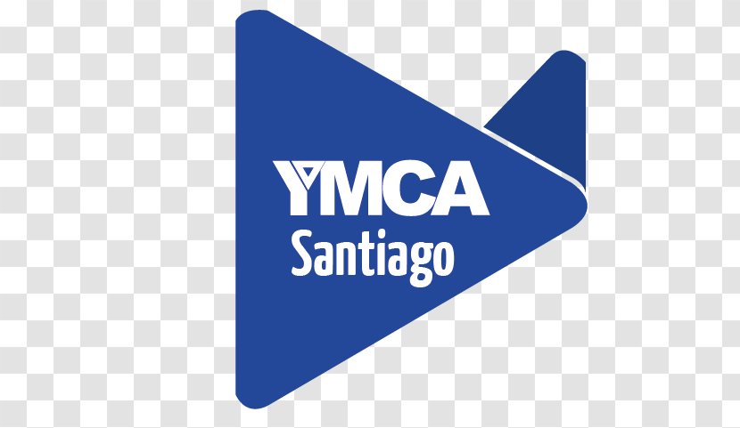 YMCA Of Santiago Colegio De Profesores Chile Iquique Copiapó Video - Tourism - Tricommunity Ymca Transparent PNG