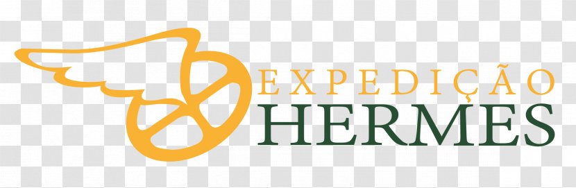 Hermes Bicycle Logo Capital City Reality Transparent PNG