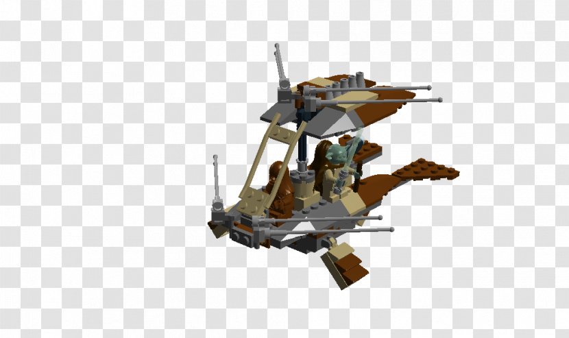 Helicopter Toy Transparent PNG