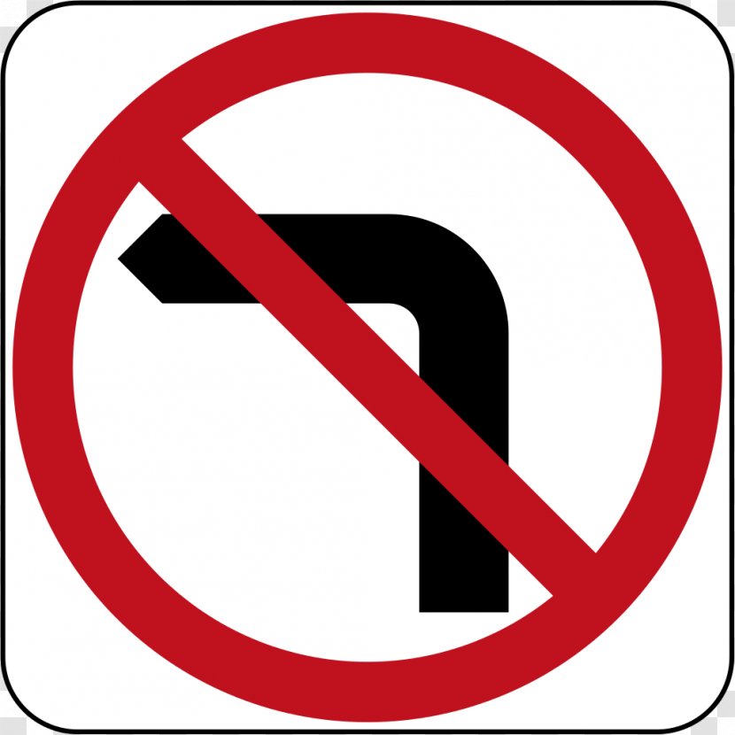 Queensland Traffic Sign Road Signs In Australia Transparent PNG