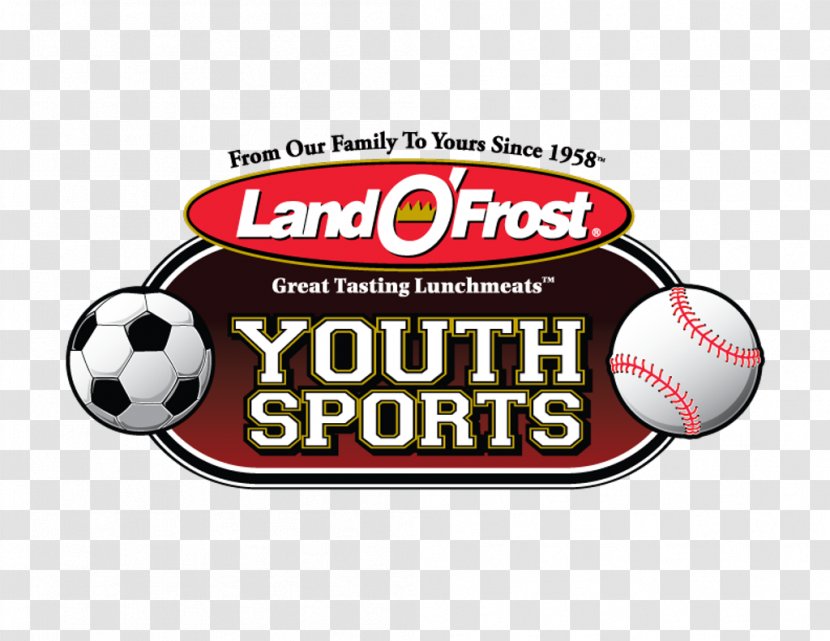 Scottsdale Stadium Baseball Logo Football Sports - Positive Youth Development Transparent PNG