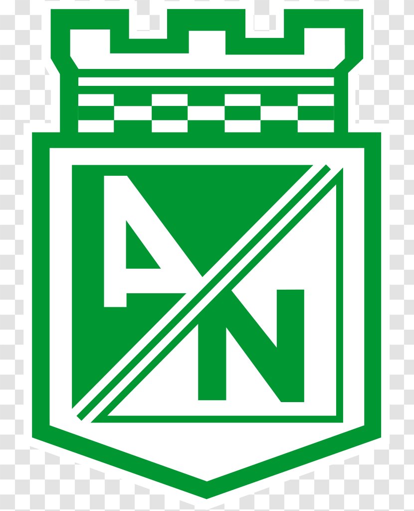 Atlético Nacional Atanasio Girardot Sports Complex Deportivo Cali Huila Colo-Colo - Brand - Football Transparent PNG