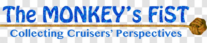 Cost Logo Monkey's Fist Brand - Text - Monkey Transparent PNG
