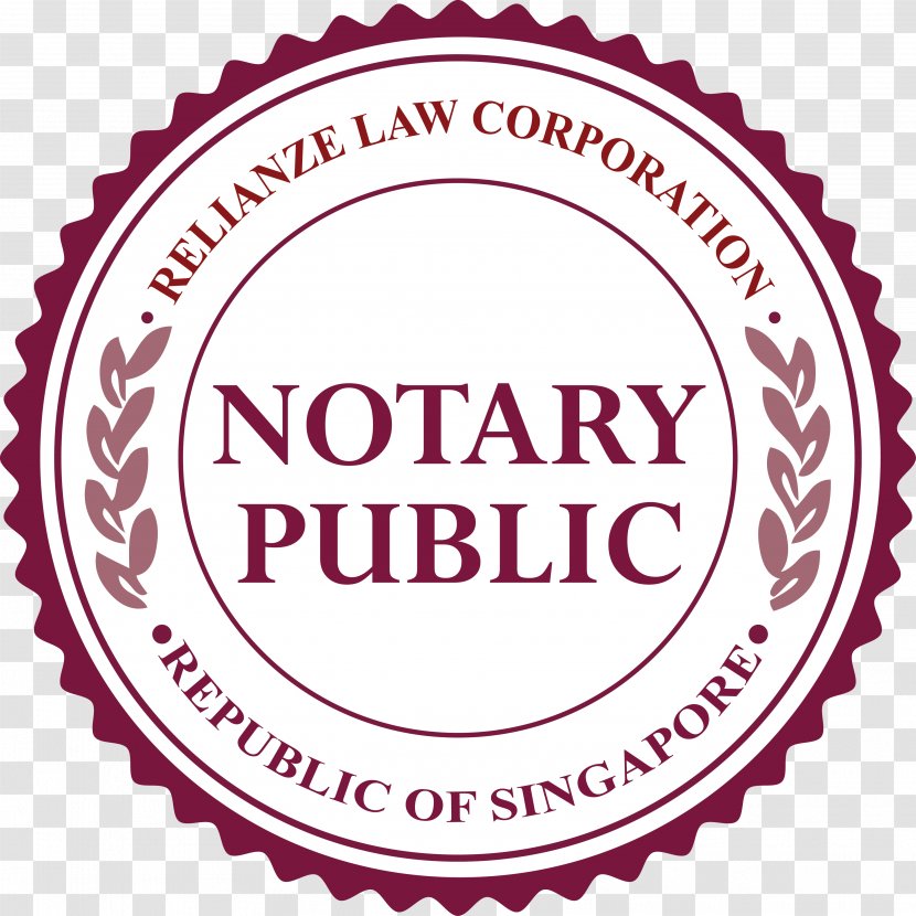 Notary Public Wedding Singapore Company Photographer Transparent PNG