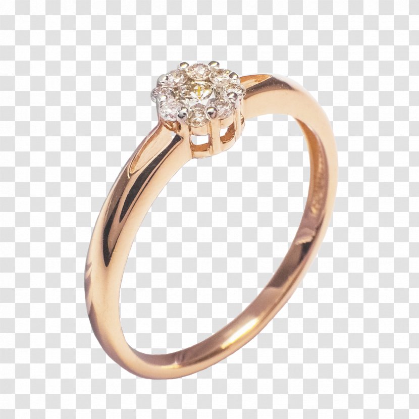 Wedding Ring Jewellery Clothing Accessories Gemstone - Pandora Transparent PNG