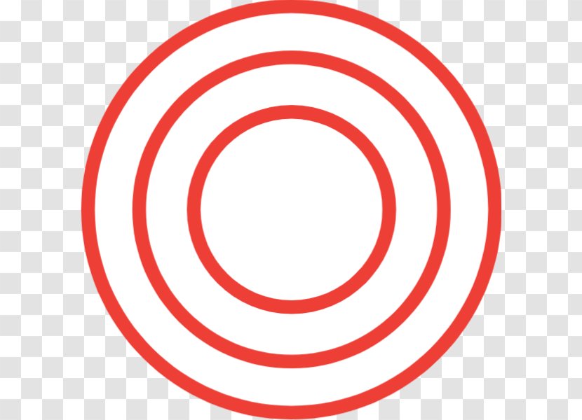 Circle Background - Symbol - Area M Transparent PNG