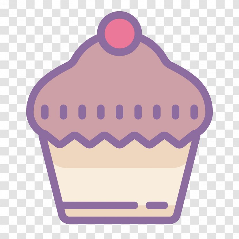 Cupcake Frosting & Icing Recipe Confectionery - Taste - Sprinkles Transparent PNG