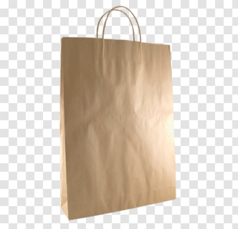 Shopping Bags & Trolleys Kraft Paper Plastic Bag Transparent PNG