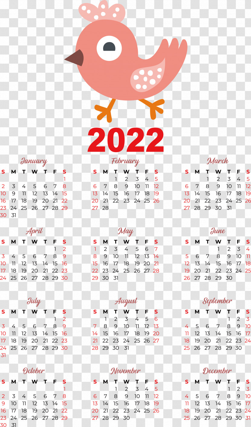 Calendar Font Meter Transparent PNG