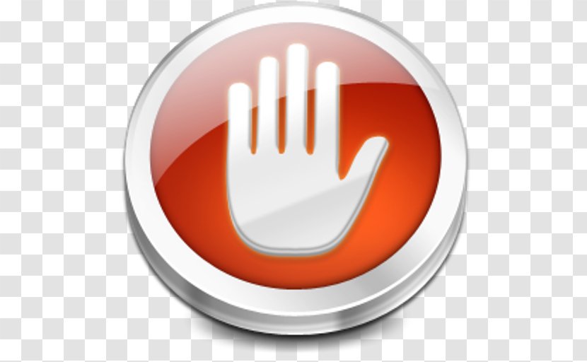 Thumb Finger Hand - Internet Media Type Transparent PNG
