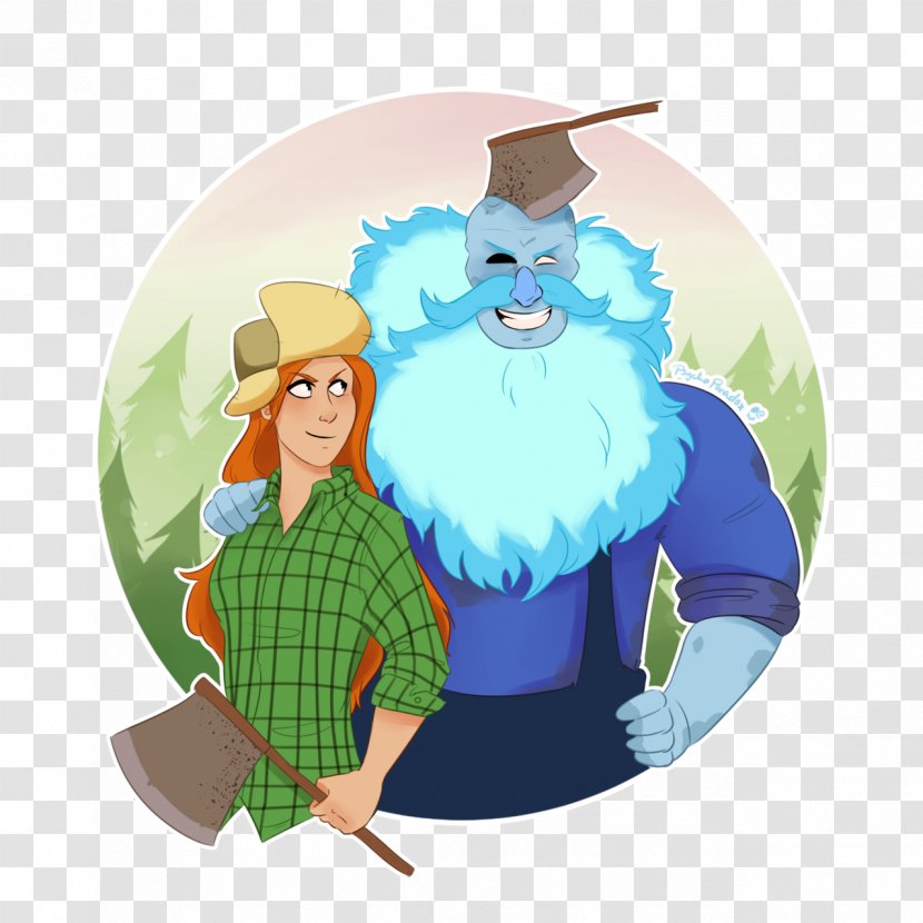Gravity Falls: Journal 3 Dipper Pines Wendy Mabel Art - Christmas Ornament - Fictional Character Transparent PNG