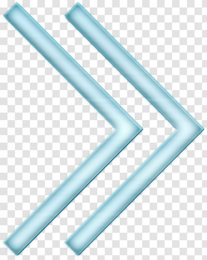 Right Arrow Icon Right Chevron Icon Solid Arrow Icon Transparent PNG