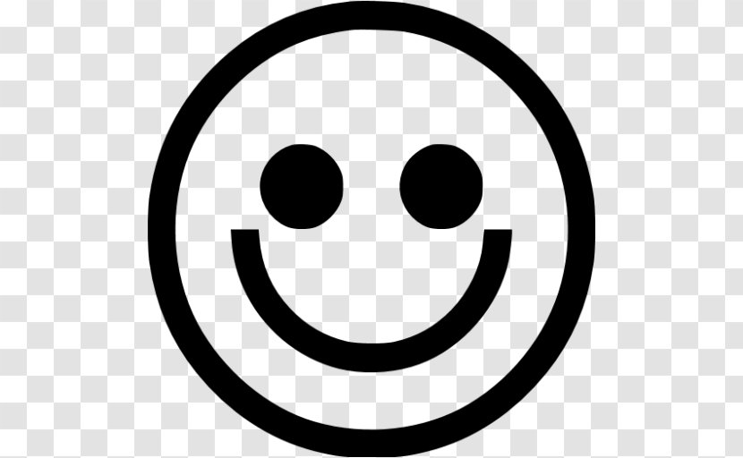 Emoticon Smiley Clip Art - Face Transparent PNG