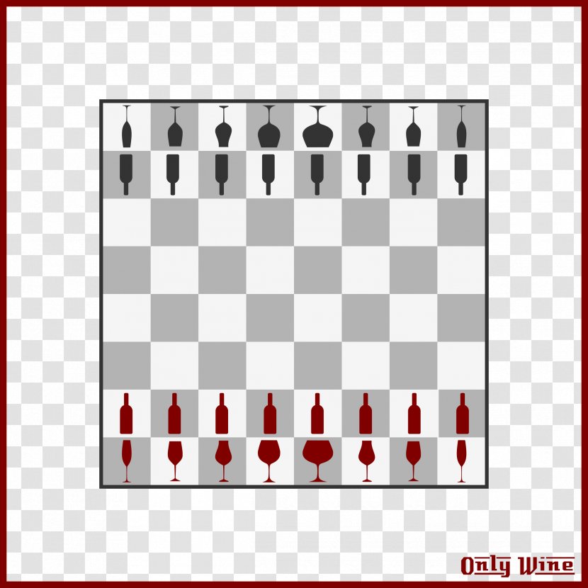 Free Internet Chess Server Club Chess.com - Text Transparent PNG
