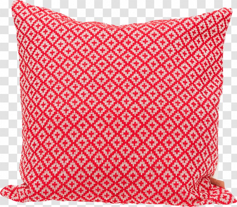 Throw Pillows Cushion Bag 綿 - White - Pillow Transparent PNG