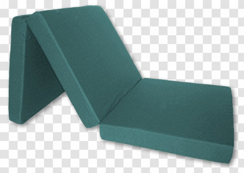 Couch Mattress Sofa Bed Futon - Memory Foam Transparent PNG