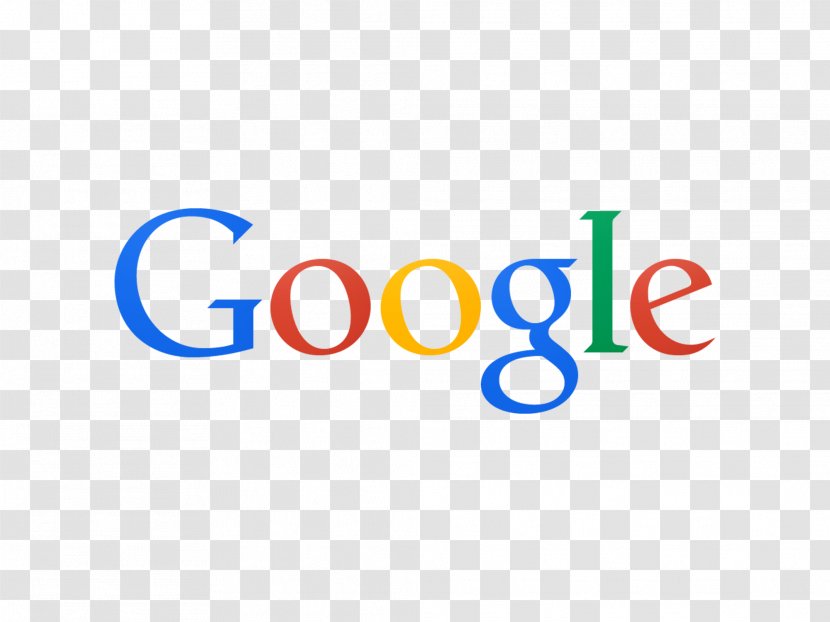 Google Logo Googleplex Search Transparent PNG