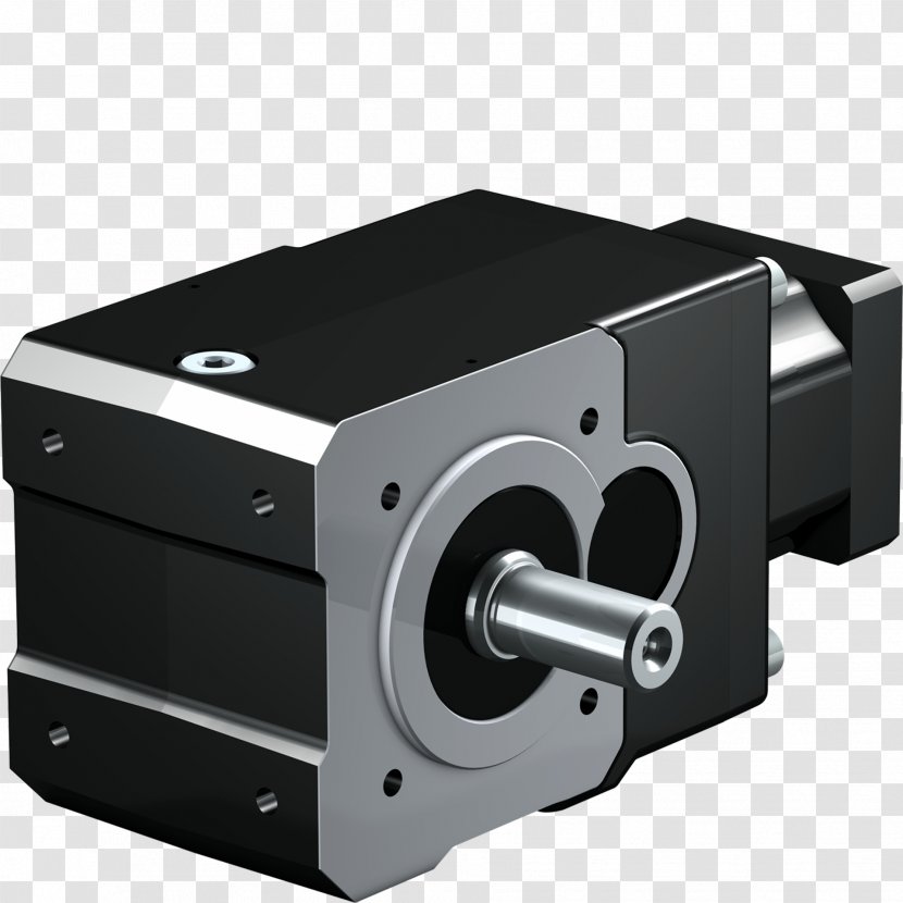 Bevel Gear Stöber Antriebstechnik GmbH & Co. KG Getriebemotor Worm Drive - Hardware Accessory Transparent PNG