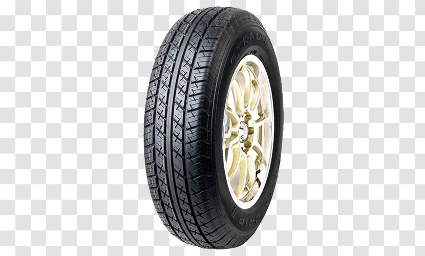 Car Sport Utility Vehicle Hankook Tire Cheng Shin Rubber - Automotive Wheel System Transparent PNG