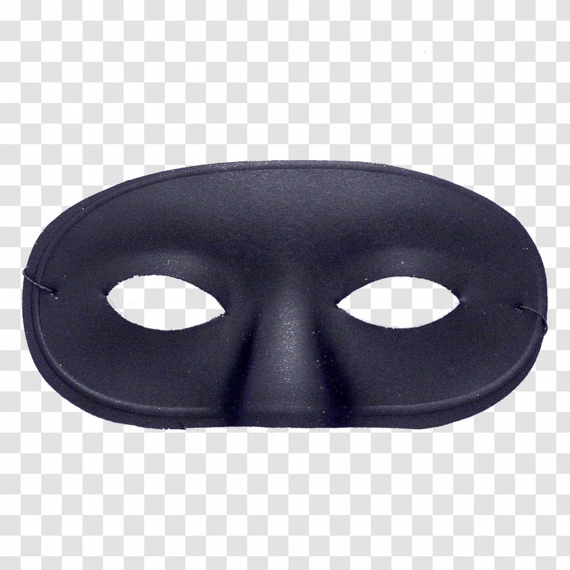 The Mask Zorro Lone Ranger Clip Art - Face Transparent PNG