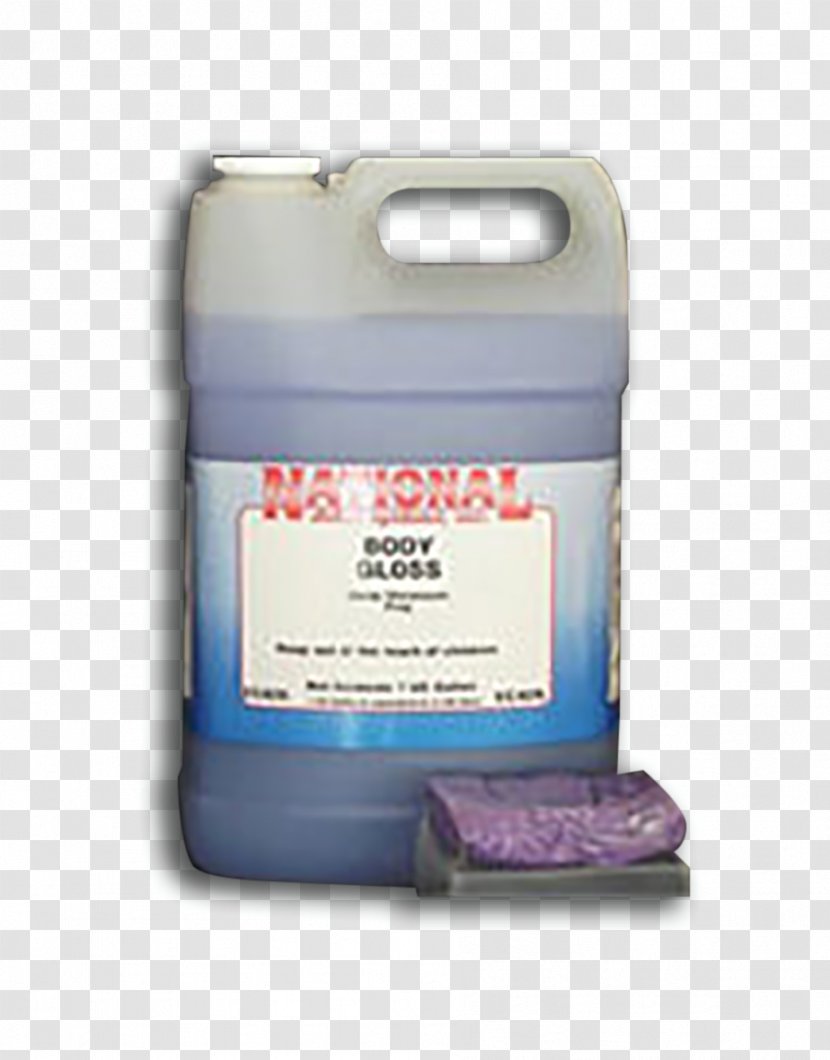 Cleaning Agent Liquid Solvent In Chemical Reactions Industry Substance - Gloss Transparent PNG
