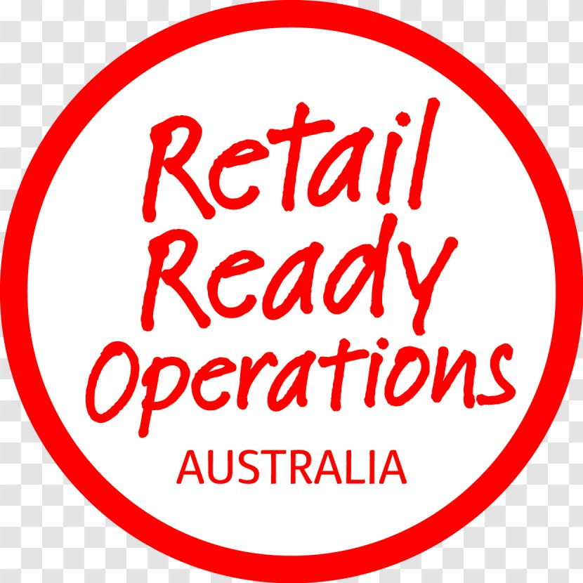 Coles - Retail Ready Operations Australia Supermarkets Job HuntingOthers Transparent PNG