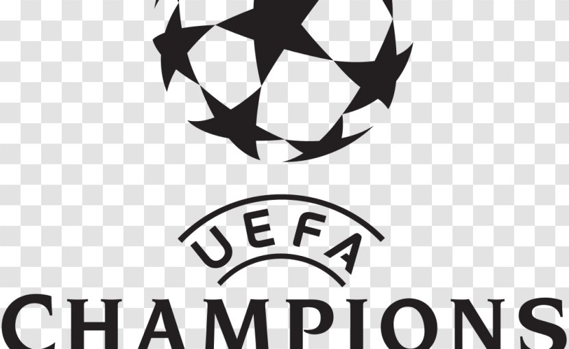 2017–18 UEFA Champions League The European Football Championship 2014 Final Europa 2013–14 - Europe Transparent PNG