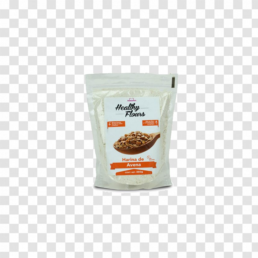 Vegetarian Cuisine Flour Chocolate Brownie Oat Cereal Transparent PNG
