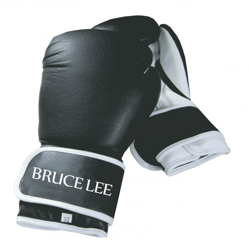 Boxing Glove Combat Sport Everlast - Protective Gear In Sports Transparent PNG