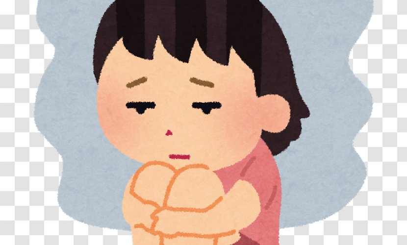 Childcare Worker Child Care 保護者 Hikikomori - Heart Transparent PNG
