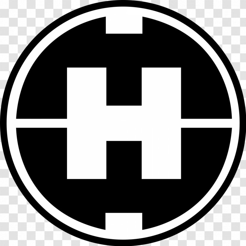 Hero Factory Logo The Lego Group - Brand Transparent PNG