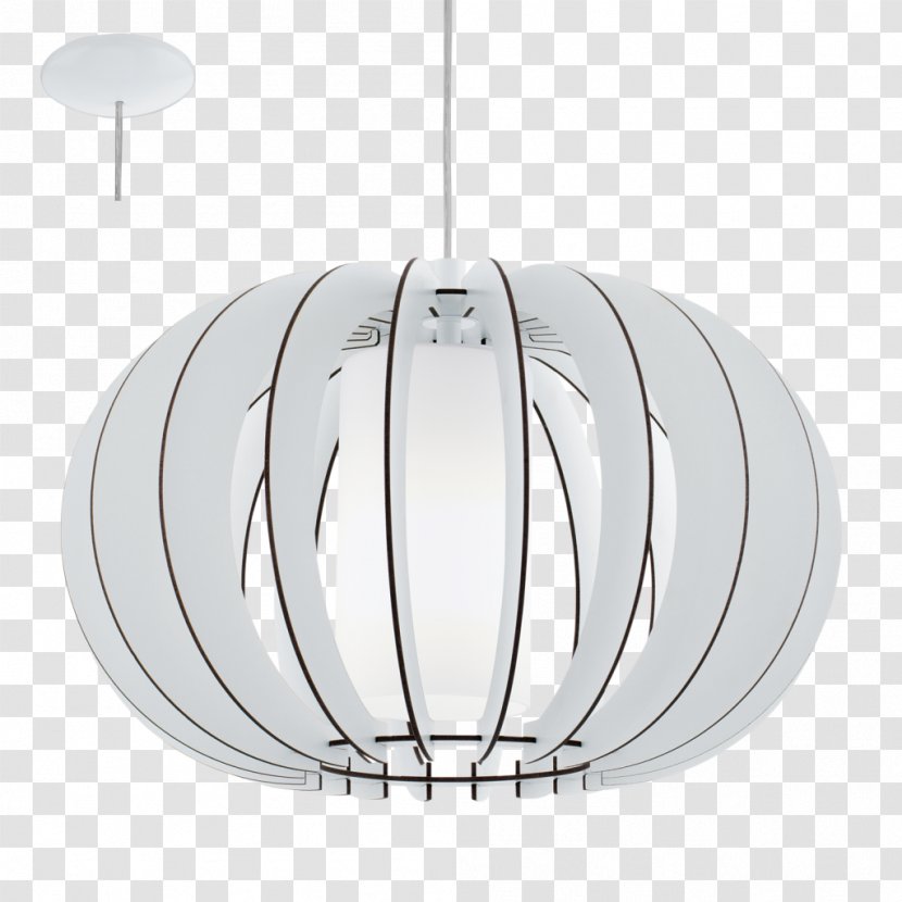 Lighting Light Fixture Incandescent Bulb Pendant - Accessory - Lustre Transparent PNG
