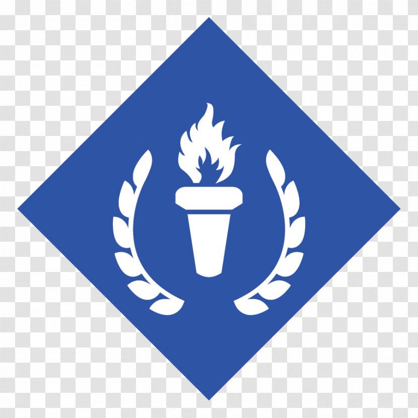 Fuller Theological Seminary Logo Symbol Emblem Car Transparent PNG