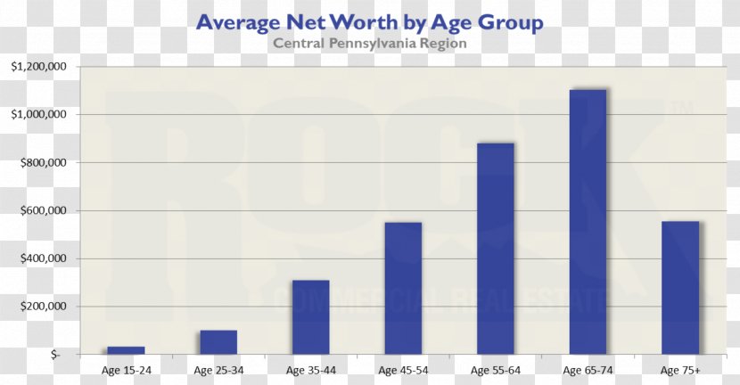 Net Worth Wealth Average Asset Lebanon - United States Transparent PNG