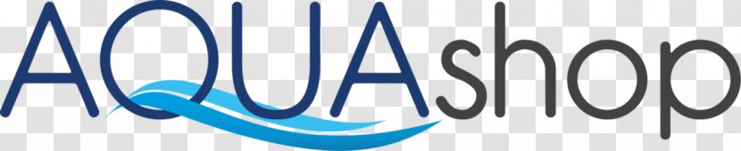 Logo Swimming Pools Organization Brand Font - Text Transparent PNG