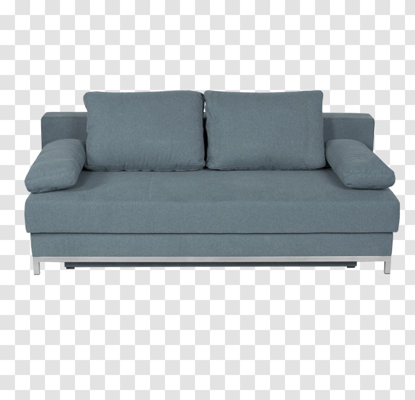 Sofa Bed Couch Fauteuil Loveseat Furniture - Cleaning Transparent PNG