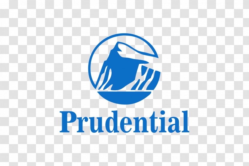 Prudential Financial Logo Life Insurance - Adviser - Real Estate Transparent PNG