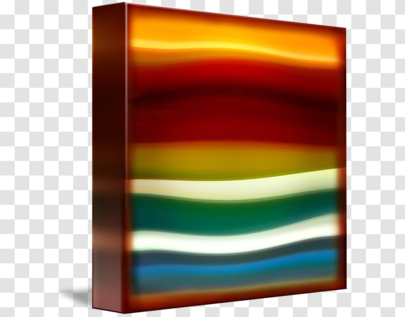 Desktop Wallpaper Computer Transparent PNG