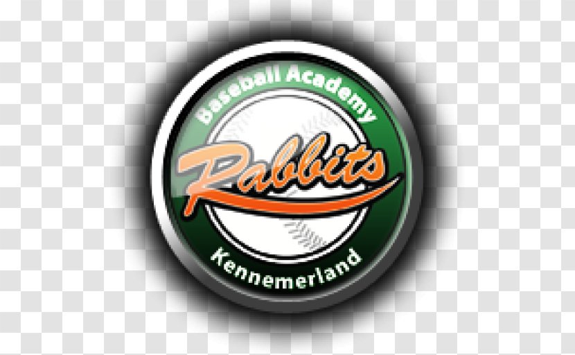 Stichting Baseball Academy Kennemerland Koninklijke Nederlandse En Softball Bond Handball Coach - Label - Logo Transparent PNG
