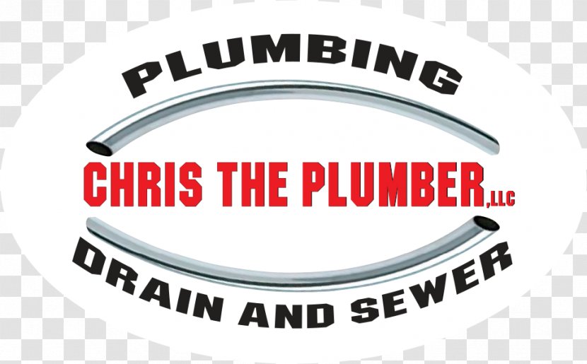 CHRIS THE PLUMBER, LLC Plumbing Sump Pump Tap - Sink - Pipes Plugs Llc Transparent PNG