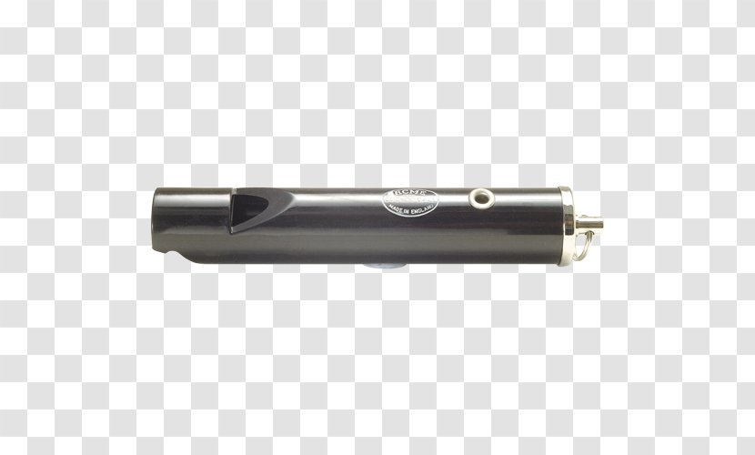 Tool Cylinder Angle Transparent PNG